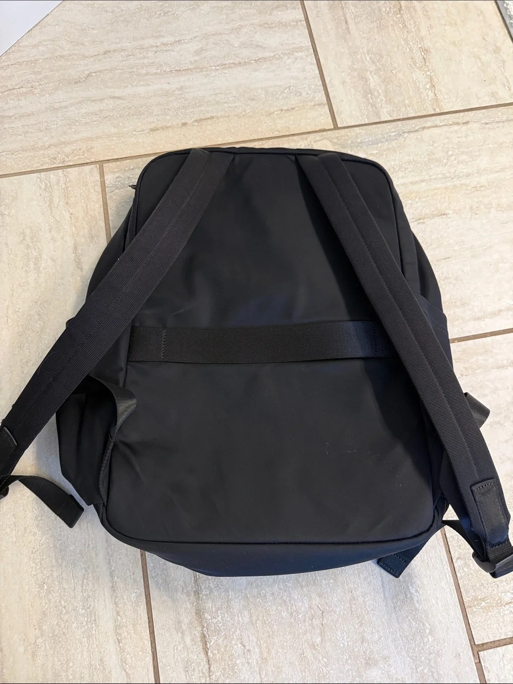 Lululemon Everyday Backpack 2.0 23L